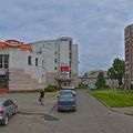 Фото Стоматологическая клиника «Виком»