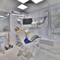 Фото Стоматология «Гур.У.Клиник»