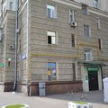Фото Лаборатория «Гемотест» на Сущевском валу