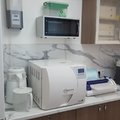Фото Стоматология «Видента»
