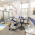 Фото Стоматология «Зуб.ру» на Красных Воротах
