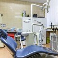 Фото Авторская стоматология «Doctor Liman»