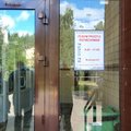 Фото Поликлиника ОКБ