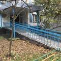 Фото Филиал Солнцевский МНПЦДК
