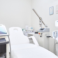 Фото Центр косметологии и красоты «Milar Clinic» на Пионерской