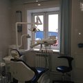 Фото Стоматология «Эстет»