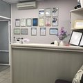 Фото Стоматологический центр «Улыбайтесь красиво»