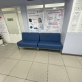 Фото Клиника МРТ «Эксперт»