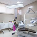 Фото Стоматологическая клиника «ИТЭР»