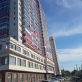 Фото «Клиника экологичной медицины» (бывш. Центр профессиональной медицины)