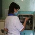 Фото Стоматология «Здоровье»
