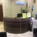 Фото Стоматология «Смайл Лайк»