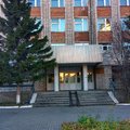 Фото Детская больница №1 на Ломоносова