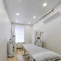 Фото Медицинский центр «МирраМед» на Полтавской