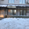 Фото Самарский Подологический центр