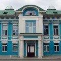 Фото Солнечногорский военный санаторий