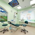 Фото Стоматология «Май»