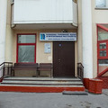 Фото Клиника лечения головной боли и вегетативных расстройств акад. Александра Вейна