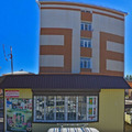 Фото Республиканский перинатальный центр