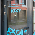 Фото Центр оксигенобаротерапии «iOXY»
