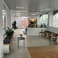 Фото Стоматология «2F clinic»