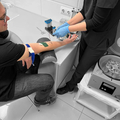 Фото Клиника спортивной медицины «Smart Recovery»