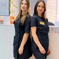 Фото Стоматология «ДаСтом»