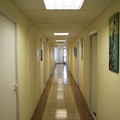 Фото Klem Clinic на Дмитровском шоссе