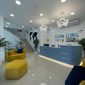 Фото Clean clinic