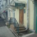 Фото Центр психотерапевтической помощи «Доверие»