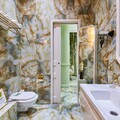 Фото Клиника «Галактика» на Новом Арбате