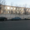 Фото Медико-социальный центр «ПрофиМед»