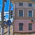 Фото Стоматология «Гигант» на Рабочей
