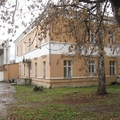 Фото Городская больница г. Костромы, Инфекционное отделение №1