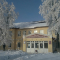 Фото Детская поликлиника на Революционной