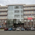 Фото КинезиоЦентр «Берегиня»