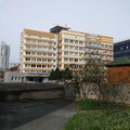 Фото Приморский Краевой эпилептологический центр