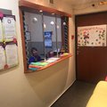 Фото Детская академия речи на Маршала Тухачевского