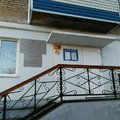 Фото Детская поликлиника №1 на Никитина