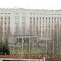 Фото Поликлиника ЦГКБ №18