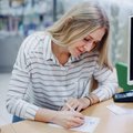Фото Стоматологическая клиника «Dent Help»
