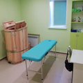 Фото Медицинский центр «Витамед»