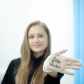 Фото Клиника «Медцель»
