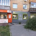 Фото Медицинский центр «Вторая молодость»