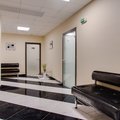 Фото АВС Медицина в Балашихе