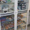 Фото Стоматологический центр «Эмир-дент»