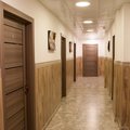 Фото Стоматологическая клиника «Макдент» на Маршала Васильевского