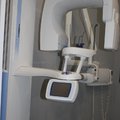 Фото Стоматология «Форрест»