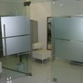 Фото Кабинет врача-оториноларинголога Зинчук («Лор клиника»)