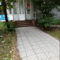 Фото Стоматология «Юсмед»